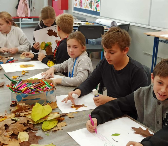 Obrázek galerie 17851