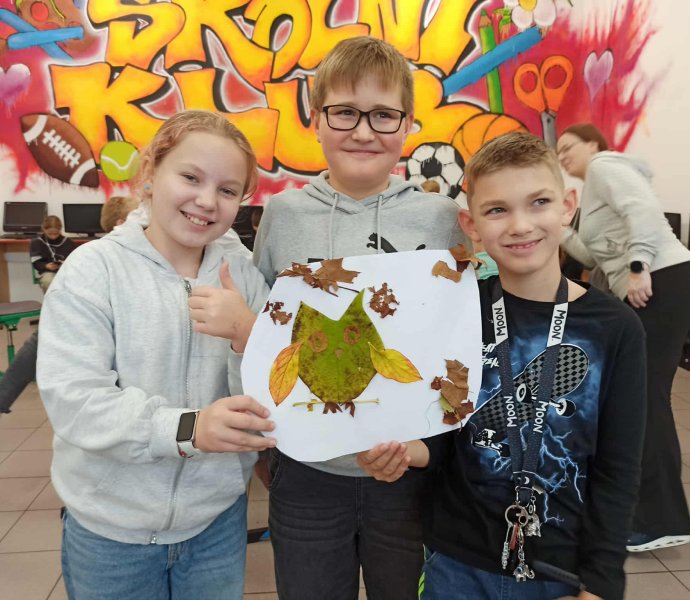 Obrázek galerie 17855