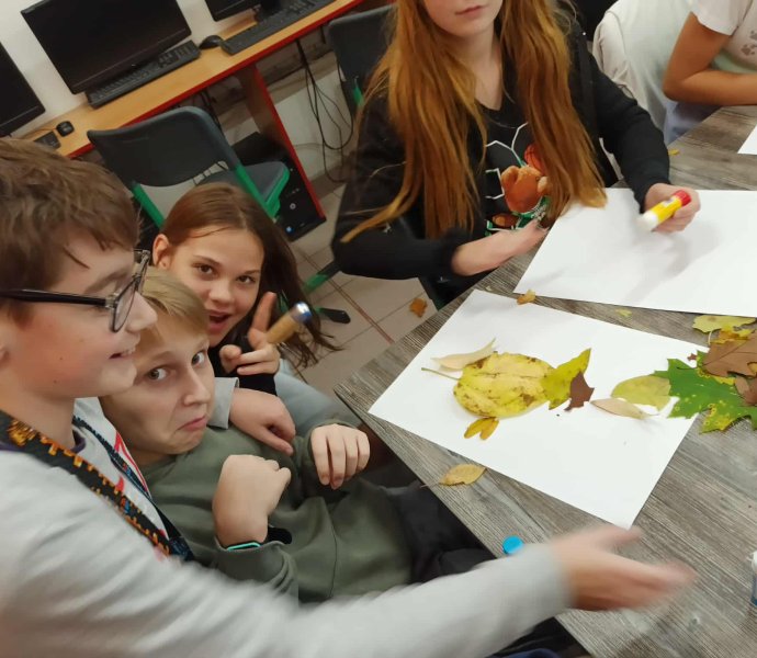 Obrázek galerie 17856