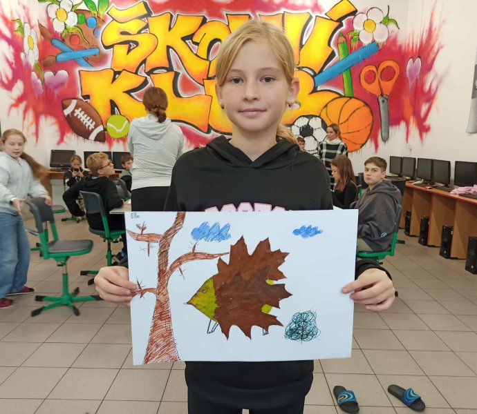 Obrázek galerie 17859