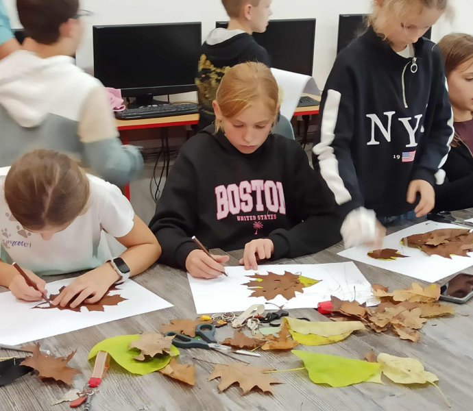 Obrázek galerie 17860