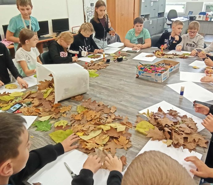 Obrázek galerie 17861