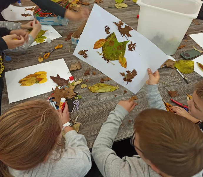 Obrázek galerie 17863