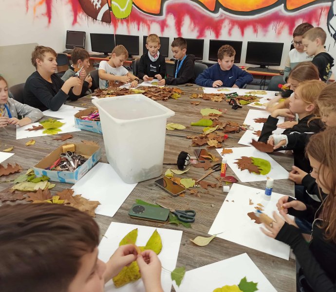 Obrázek galerie 17864