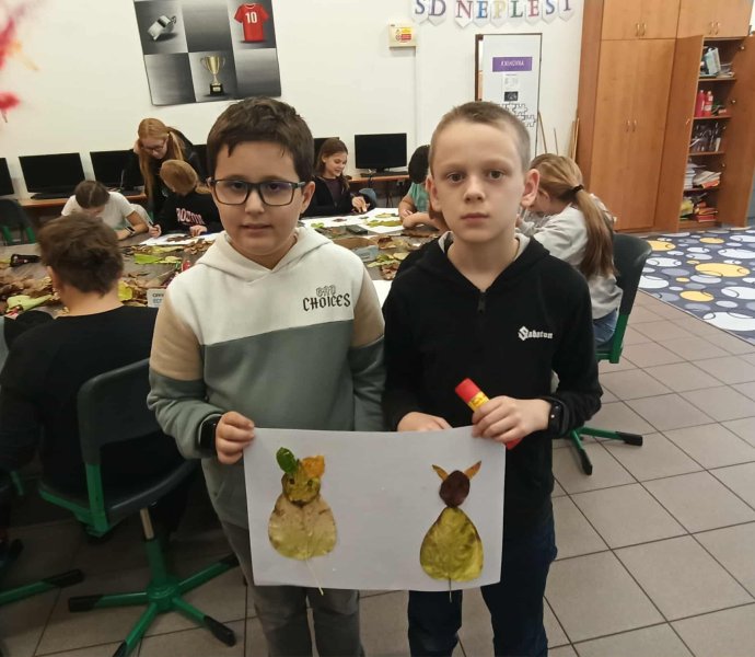 Obrázek galerie 17865