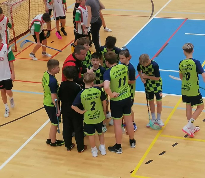 Obrázek galerie 17866