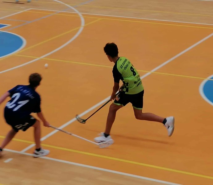 Obrázek galerie 17867