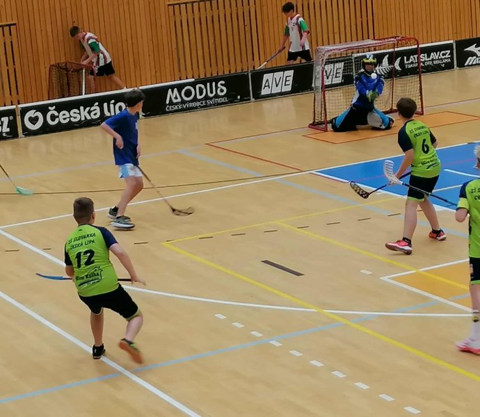 Obrázek galerie 17868