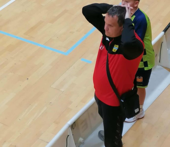 Obrázek galerie 17869