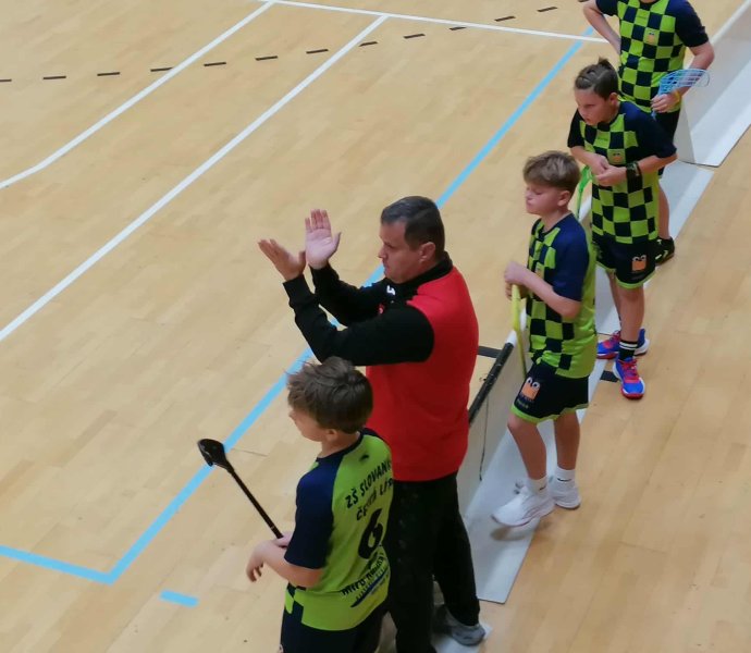 Obrázek galerie 17870