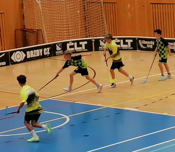 Obrázek galerie 17871