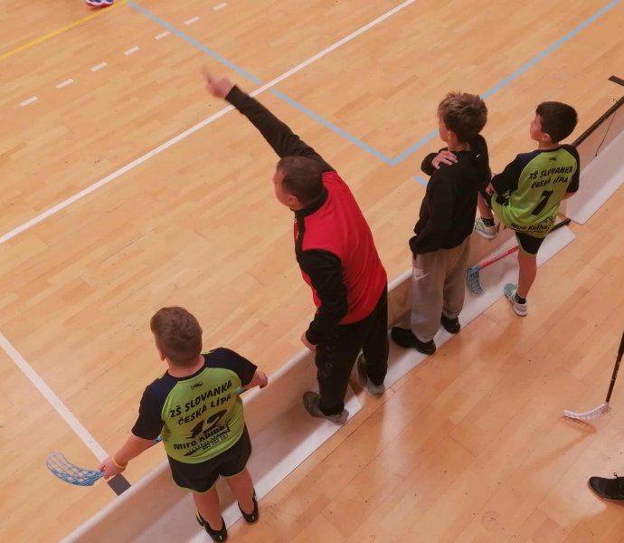 Obrázek galerie 17872