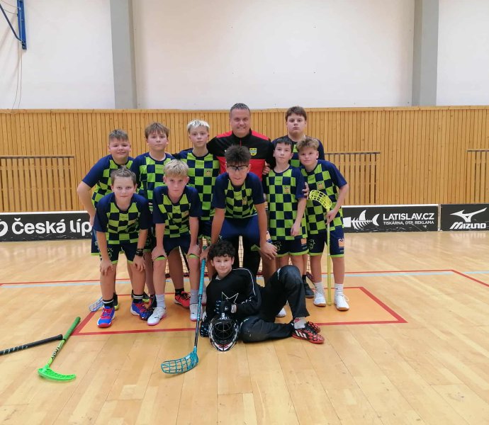 Obrázek galerie 17873