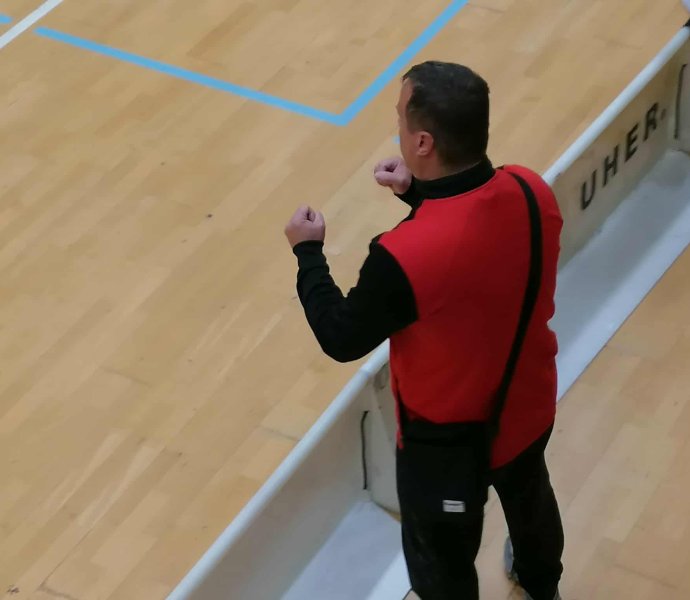 Obrázek galerie 17874