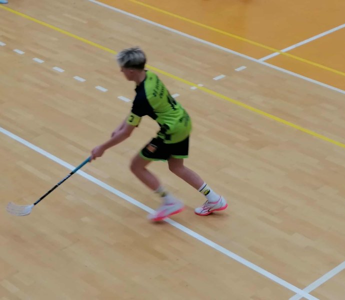 Obrázek galerie 17875