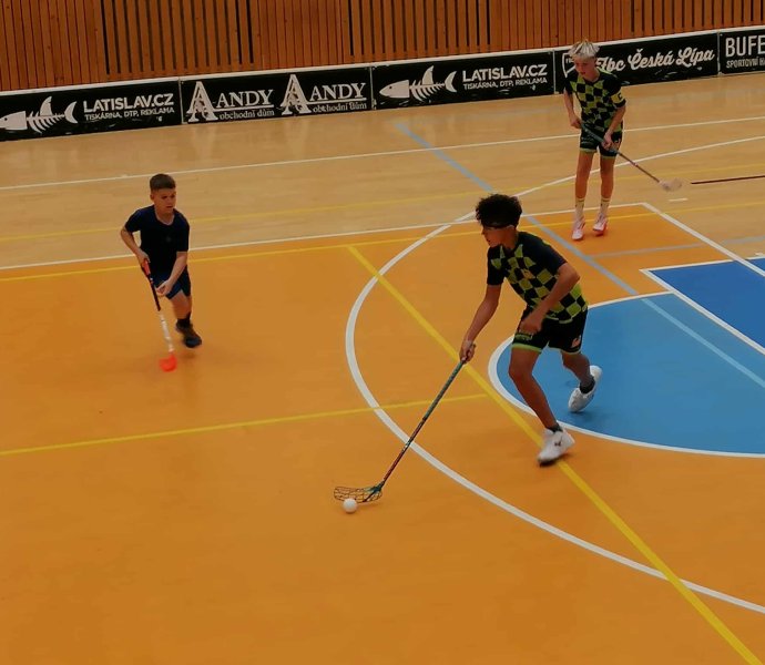 Obrázek galerie 17876