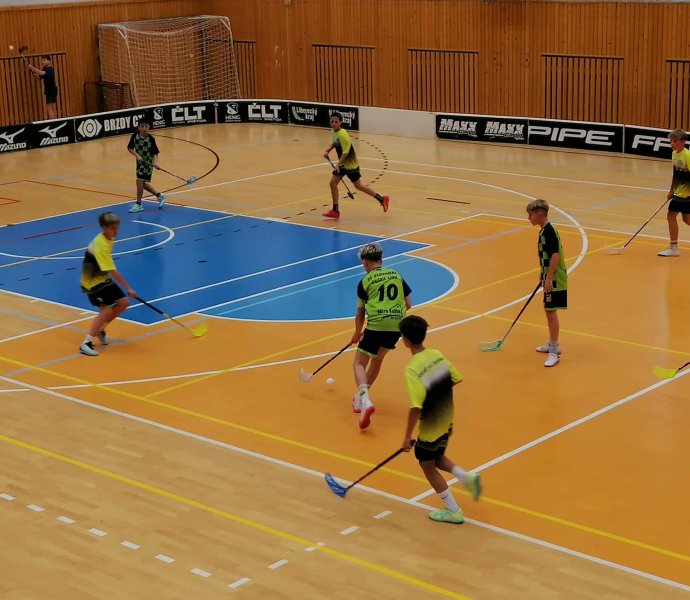 Obrázek galerie 17877