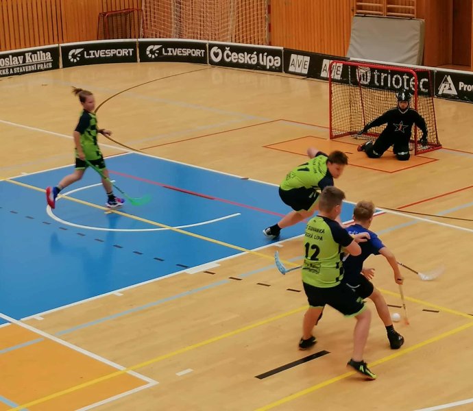 Obrázek galerie 17878