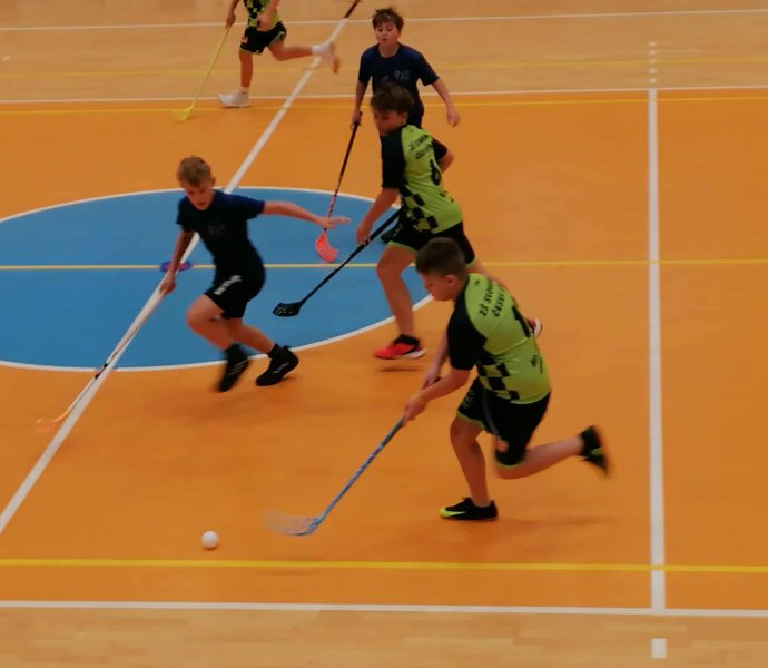 Obrázek galerie 17880