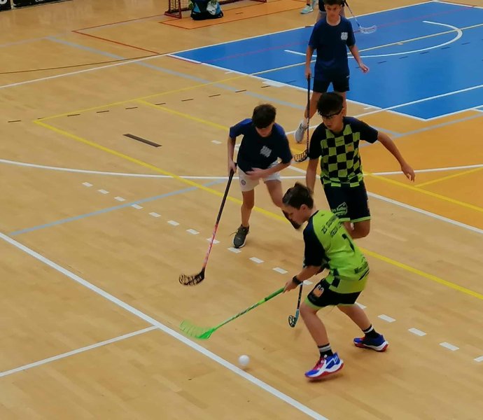 Obrázek galerie 17881