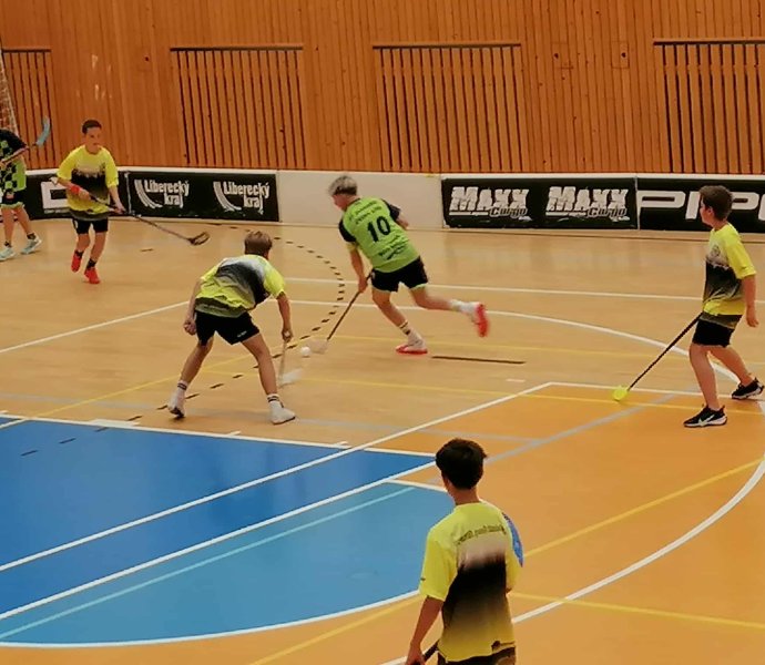 Obrázek galerie 17882