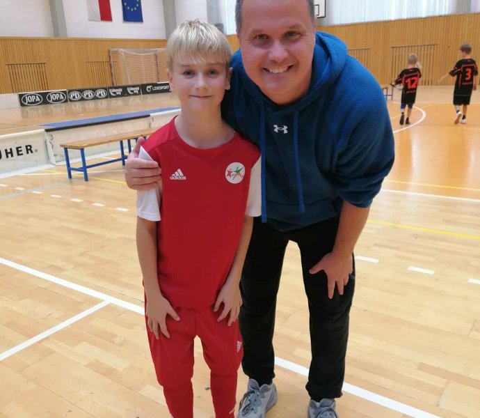 Obrázek galerie 17884