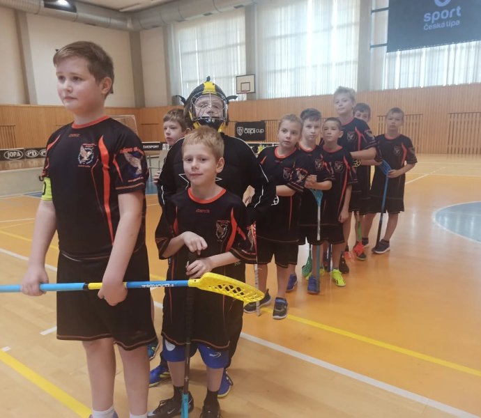 Obrázek galerie 17885