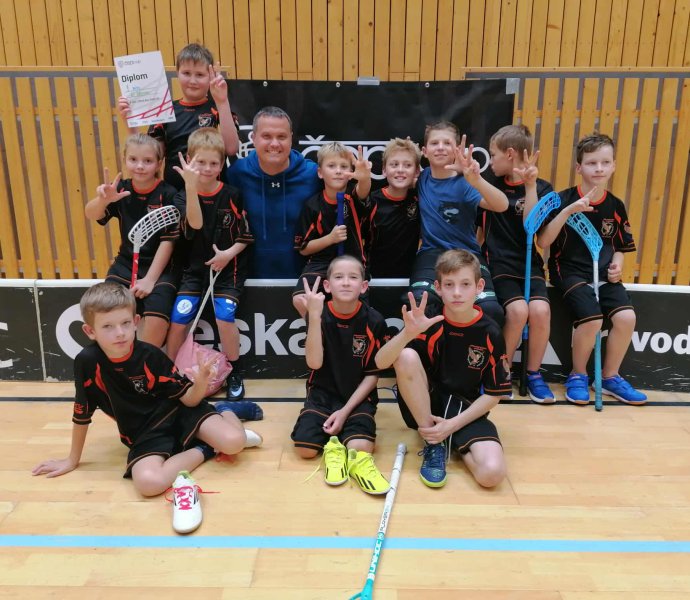 Obrázek galerie 17888