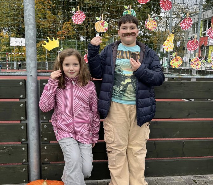 Obrázek galerie 17891