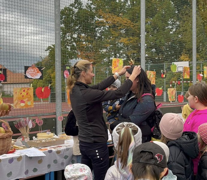 Obrázek galerie 17893