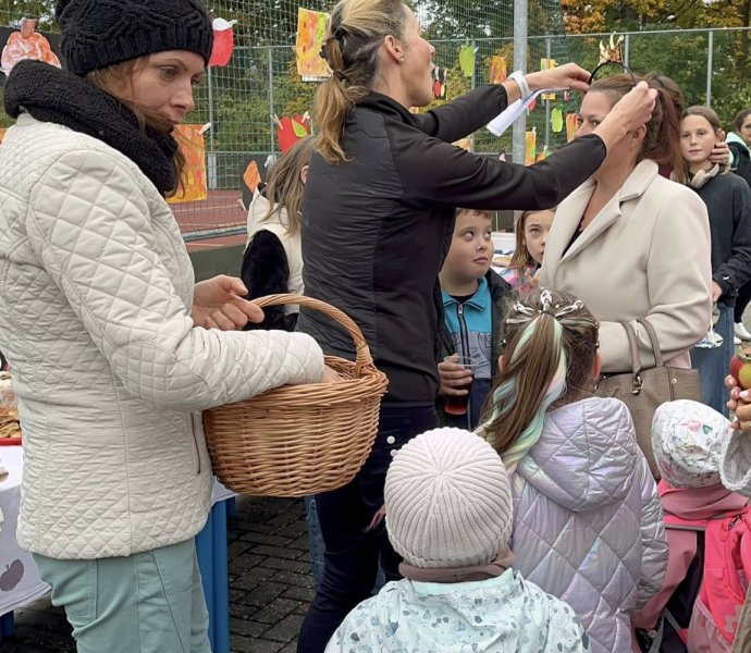 Obrázek galerie 17896