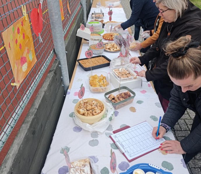 Obrázek galerie 17897