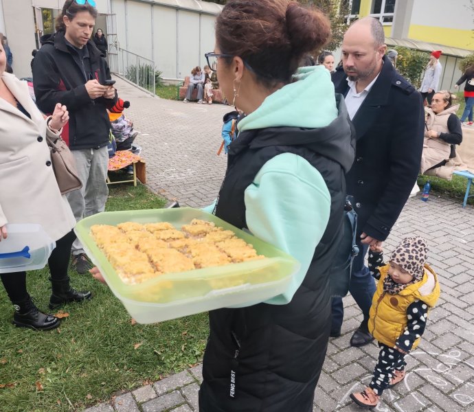 Obrázek galerie 17898