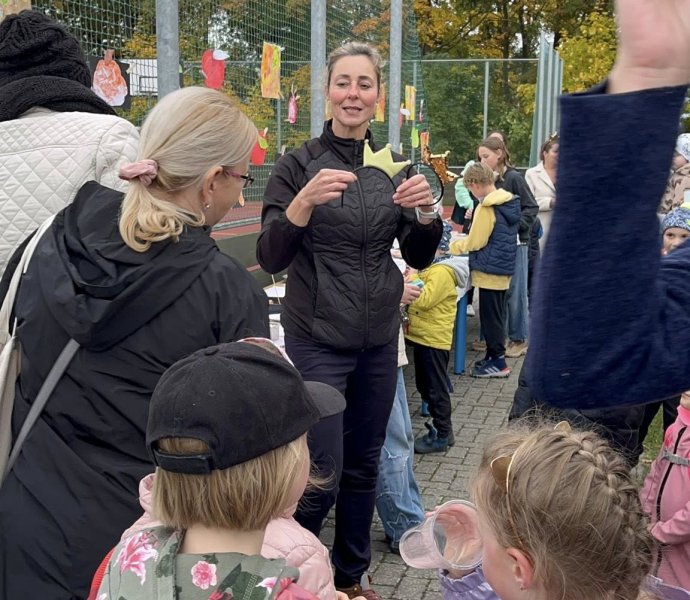 Obrázek galerie 17899