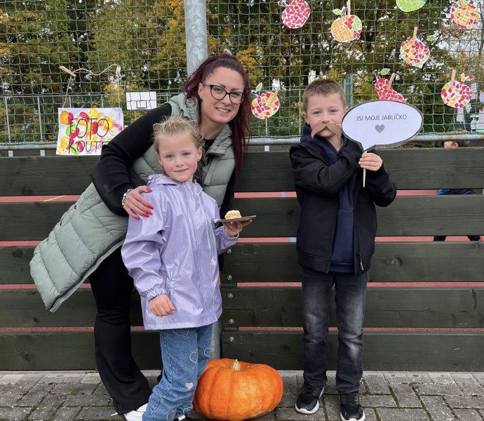 Obrázek galerie 17901