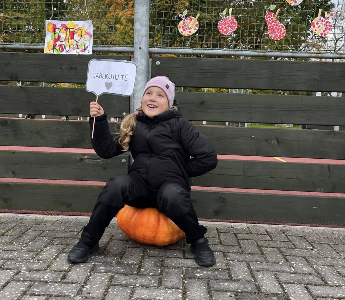 Obrázek galerie 17902