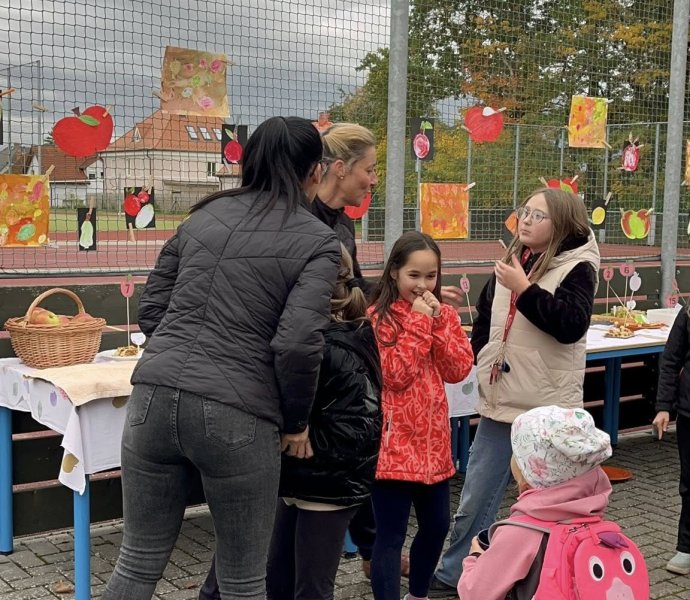 Obrázek galerie 17903