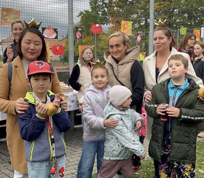 Obrázek galerie 17904