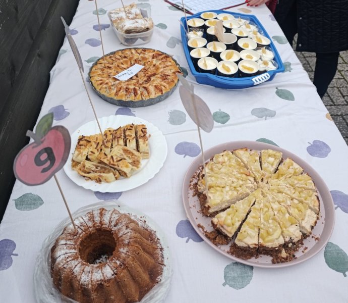 Obrázek galerie 17910