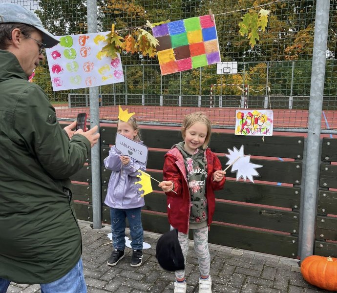 Obrázek galerie 17911