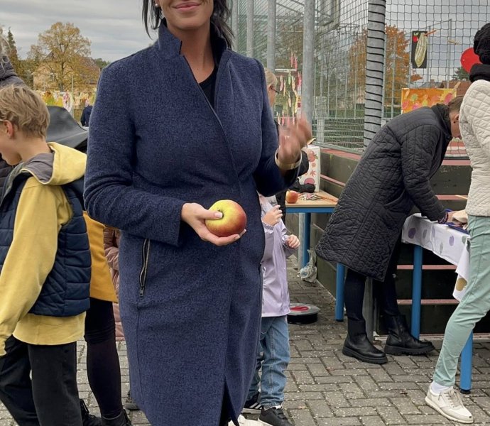 Obrázek galerie 17912