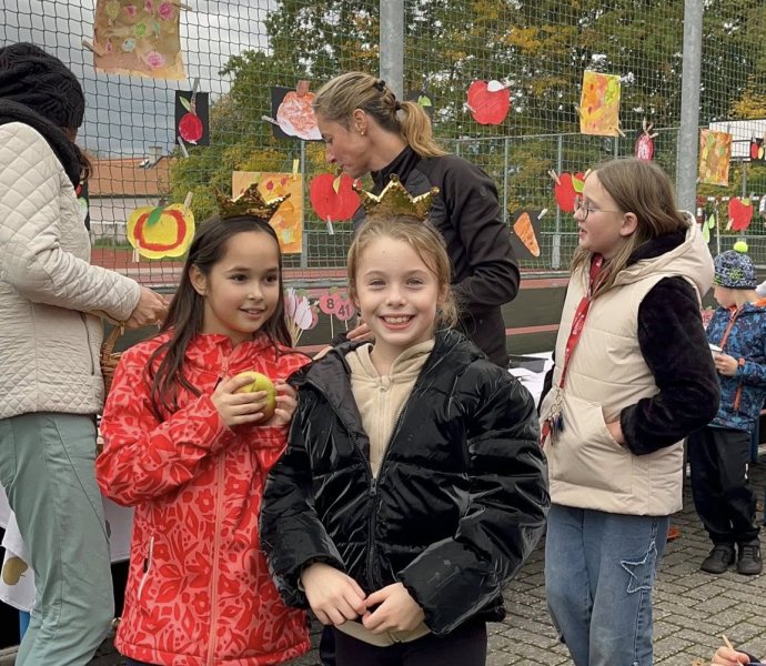 Obrázek galerie 17913