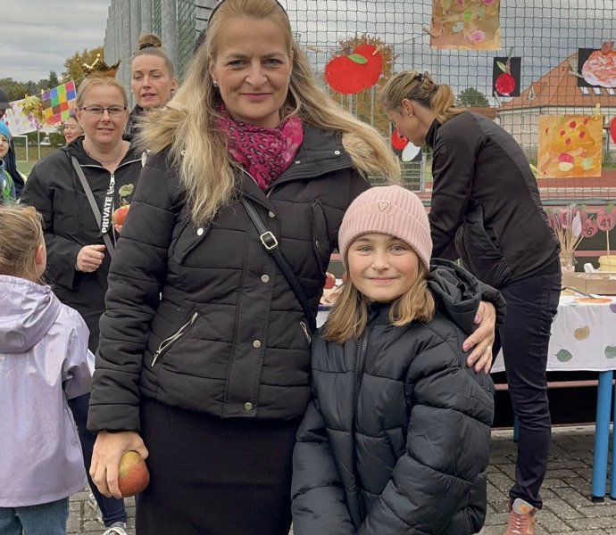 Obrázek galerie 17914