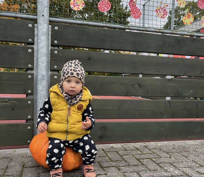 Obrázek galerie 17915