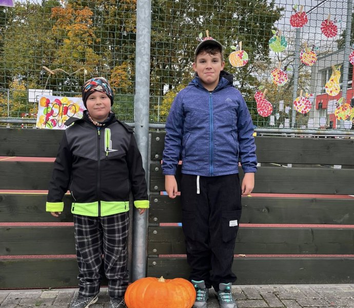 Obrázek galerie 17918