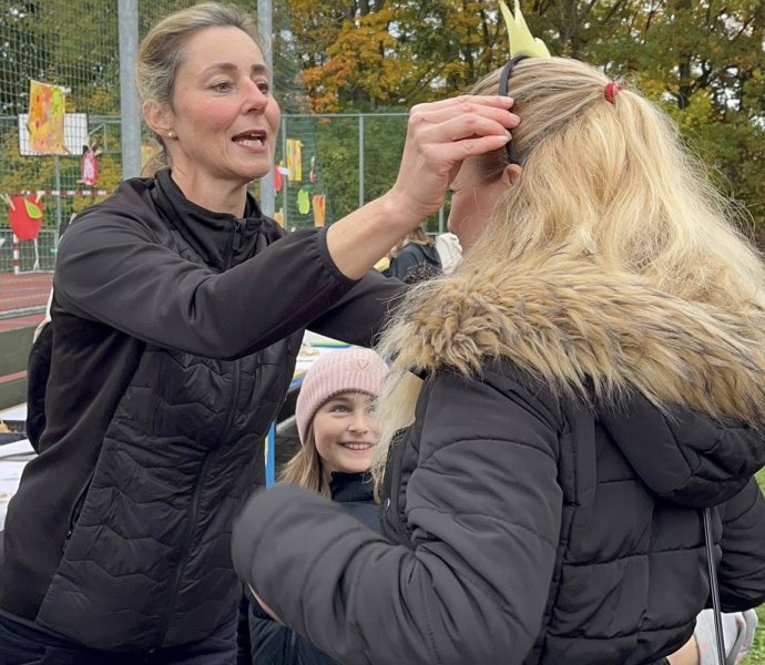 Obrázek galerie 17919