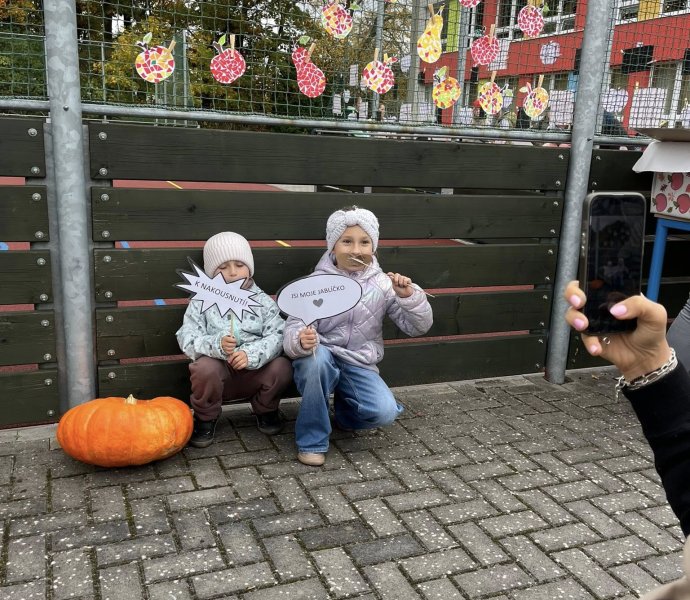 Obrázek galerie 17920