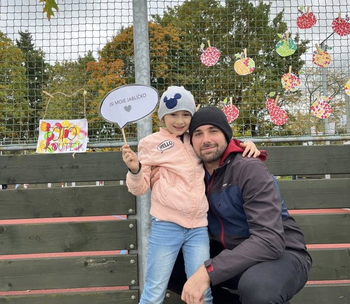 Obrázek galerie 17921