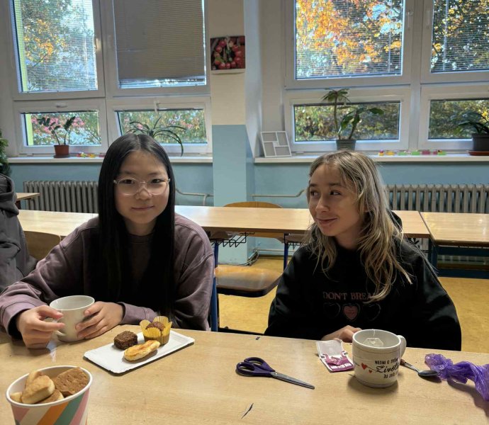 Obrázek galerie 17923