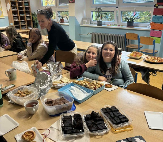 Obrázek galerie 17924